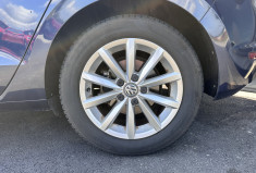 Volkswagen GOLF SPORTSVAN 1.4 TSI 125 cv Lounge / Distribution ok 