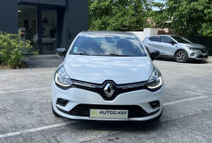 Renault Clio IV 1.5 dCI 90 Edition One / Distribution à Jour / Bose / Radars AR 
