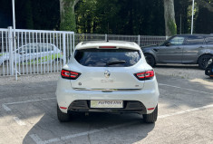 Renault Clio IV 1.5 dCI 90 Edition One / Distribution à Jour / Bose / Radars AR 