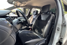 Renault Clio IV 1.5 dCI 90 Edition One / Distribution à Jour / Bose / Radars AR 