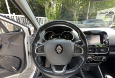 Renault Clio IV 1.5 dCI 90 Edition One / Distribution à Jour / Bose / Radars AR 