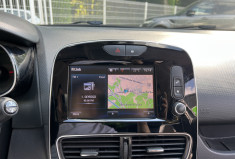 Renault Clio 4 IV 1.5 dCI 90 Edition One / Distribution à Jour / Bose / Radars AR 