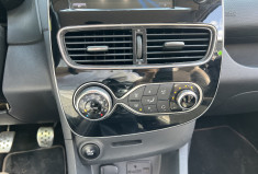 Renault Clio IV 1.5 dCI 90 Edition One / Distribution à Jour / Bose / Radars AR 