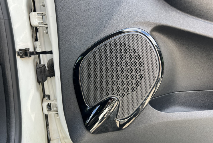 Renault Clio IV 1.5 dCI 90 Edition One / Distribution à Jour / Bose / Radars AR 