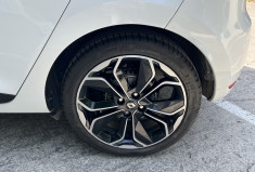 Renault Clio 4 IV 1.5 dCI 90 Edition One / Distribution à Jour / Bose / Radars AR 
