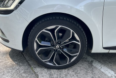 Renault Clio IV 1.5 dCI 90 Edition One / Distribution à Jour / Bose / Radars AR 