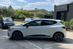 Renault Clio IV 1.5 dCI 90 Edition One / Distribution à Jour / Bose / Radars AR 