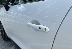 Renault Clio 4 IV 1.5 dCI 90 Edition One / Distribution à Jour / Bose / Radars AR 