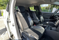 Renault Clio IV 1.5 dCI 90 Edition One / Distribution à Jour / Bose / Radars AR 