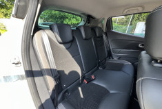 Renault Clio IV 1.5 dCI 90 Edition One / Distribution à Jour / Bose / Radars AR 