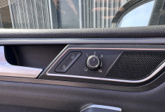 Volkswagen GOLF SPORTSVAN 1.4 TSI 125 cv Lounge / Distribution ok 