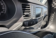 Volkswagen GOLF SPORTSVAN 1.4 TSI 125 cv Lounge / Distribution ok 