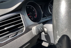 Volkswagen GOLF SPORTSVAN 1.4 TSI 125 cv Lounge / Distribution ok 