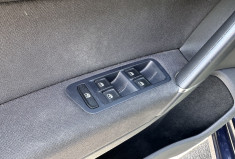 Volkswagen GOLF SPORTSVAN 1.4 TSI 125 cv Lounge / Distribution ok 