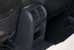 Volkswagen GOLF SPORTSVAN 1.4 TSI 125 cv Lounge / Distribution ok 
