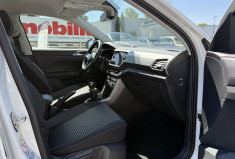 Volkswagen T-Cross 1.0 TSI 95CH ACTIVE / CARPLAY