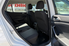 Volkswagen T-Cross 1.0 TSI 95CH ACTIVE / CARPLAY