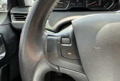 Peugeot 208 1.6 VTi ALLURE 120 cv / CHAINE DE DISTRIBUTION