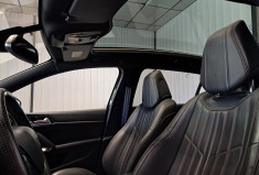 Peugeot 308 GT-2.0 BlueHDi 180 SS EAT6 / TBE / FULL OPTIONS / GTIE / ENTRETIEN OK