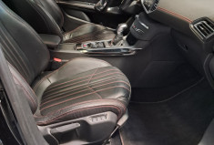 Peugeot 308 GT-2.0 BlueHDi 180ch SS EAT6 / TBE/FULL OPTIONS / GTIE/ENTRETIENT OK