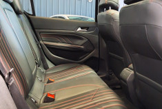 Peugeot 308 GT-2.0 BlueHDi 180ch SS EAT6 / TBE/FULL OPTIONS / GTIE/ENTRETIENT OK