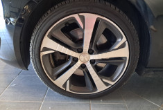Peugeot 308 GT-2.0 BlueHDi 180ch SS EAT6 / TBE/FULL OPTIONS / GTIE/ENTRETIENT OK
