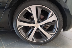 Peugeot 308 GT-2.0 BlueHDi 180ch SS EAT6 / TBE/FULL OPTIONS / GTIE/ENTRETIEN OK
