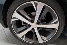 Peugeot 308 GT-2.0 BlueHDi 180ch SS EAT6 / TBE/FULL OPTIONS / GTIE/ENTRETIENT OK
