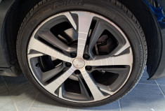 Peugeot 308 GT-2.0 BlueHDi 180ch SS EAT6 / TBE/FULL OPTIONS / GTIE/ENTRETIENT OK