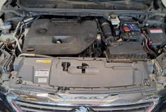 Peugeot 308 2.0 BlueHDi 180 SS EAT6 GT / TBE / FULL OPTIONS / GTIE / ENTRETIEN OK