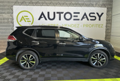 Nissan X-Trail DCI 130 EURO6 / TEKNA ALL MODE / Garantie 6 mois MINIMUM