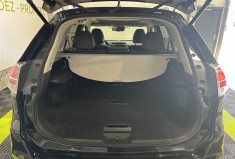 Nissan X-Trail DCI 130 EURO6 / TEKNA ALL MODE / Garantie 6 mois MINIMUM