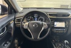 Nissan X-Trail DCI 130 EURO6 / TEKNA ALL MODE / Garantie 6 mois MINIMUM