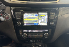 Nissan X-Trail DCI 130 EURO6 / TEKNA ALL MODE / Garantie 6 mois MINIMUM