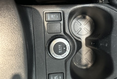 Nissan X-Trail DCI 130 EURO6 / TEKNA ALL MODE / Garantie 6 mois MINIMUM