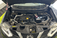 Nissan X-Trail DCI 130 EURO6 / TEKNA ALL MODE / Garantie 6 mois MINIMUM