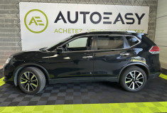 Nissan X-Trail DCI 130 EURO6 / TEKNA ALL MODE / Garantie 6 mois MINIMUM