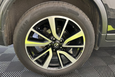Nissan X-Trail DCI 130 EURO6 / TEKNA ALL MODE / Garantie 6 mois MINIMUM
