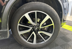 Nissan X-Trail DCI 130 EURO6 / TEKNA ALL MODE / Garantie 6 mois MINIMUM