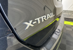 Nissan X-Trail DCI 130 EURO6 / TEKNA ALL MODE / Garantie 6 mois MINIMUM
