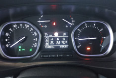 Toyota PROACE VERSO 180 D-4D Lounge / 7 places / Sous garantie constructeur 2027