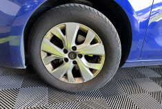 Citroën C4 PICASSO 1.2l Puretech 130 ch / Courroie changé / Garantie 6 mois MINIMUM
