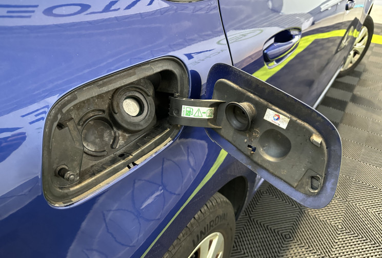 Citroën C4 PICASSO 1.2l Puretech 130 ch / Courroie changé / Garantie 6 mois MINIMUM
