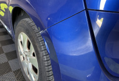 Citroën C4 PICASSO 1.2l Puretech 130 ch / Courroie changé / Garantie 6 mois MINIMUM