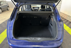 Citroën C4 PICASSO 1.2l Puretech 130 ch / Courroie changé / Garantie 6 mois MINIMUM