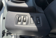 Renault Clio 90 Business PHASE 2 1.5 dCi FAP Energy eco2 S&S 