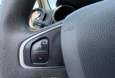 Renault Clio 90 Business PHASE 2 1.5 dCi FAP Energy eco2 S&S 