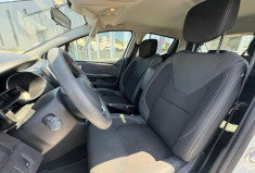 Renault Clio IV 1.5 DCI 90 BUSINESS/ BON ETAT/ GARANTIE 12 MOIS