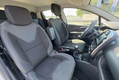 Renault Clio 90 Business PHASE 2 1.5 dCi FAP Energy eco2 S&S 