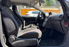 Opel Corsa sport 1.3 cdti 90 cv origine France / aucun frais à prévoir 